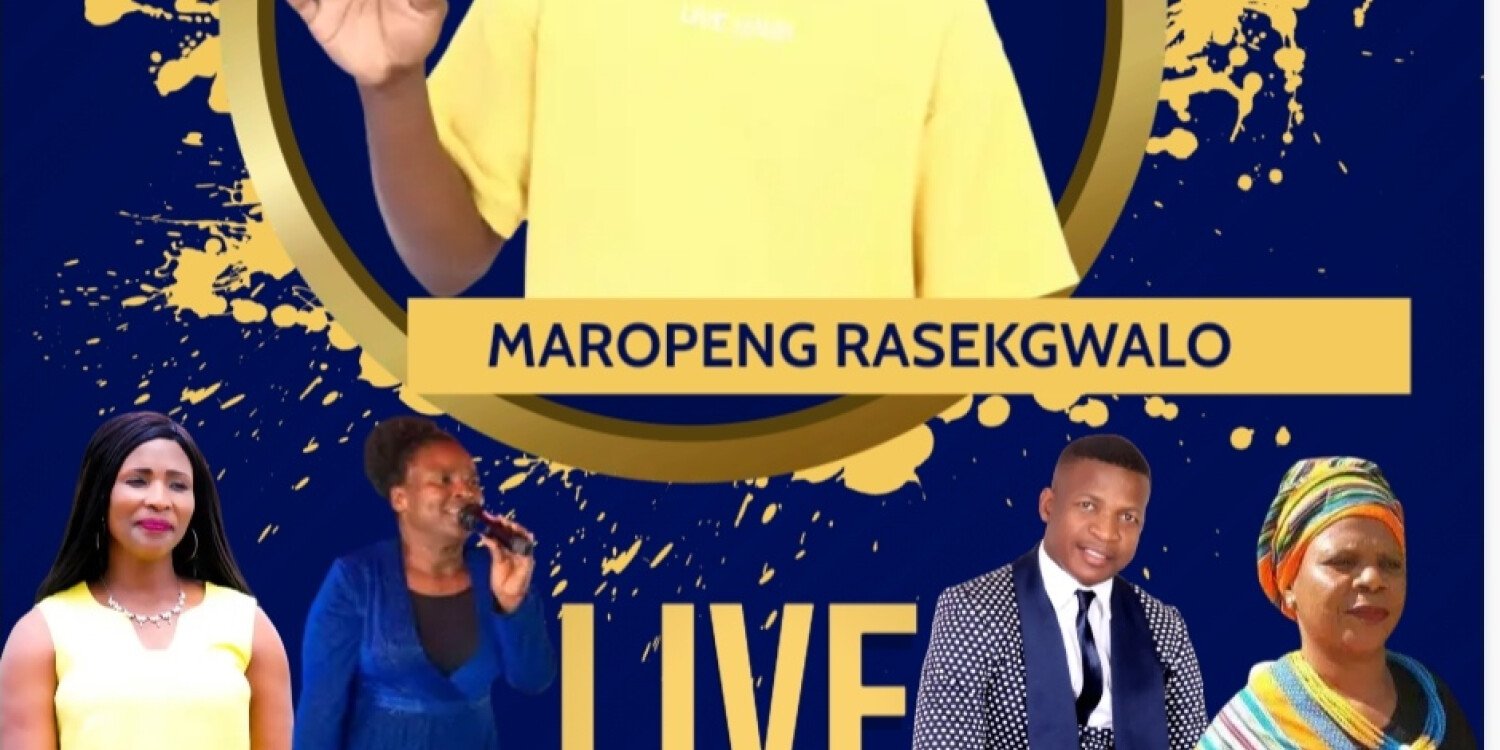 MOHAU KE MOHAU