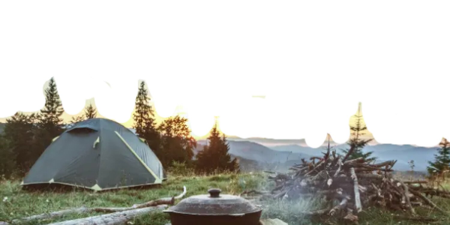 Camp 2023 Computicket BoxOffice