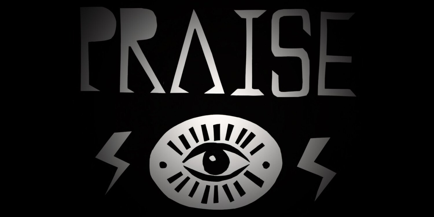 Praise ft sprintf (Power Play/Berlin)