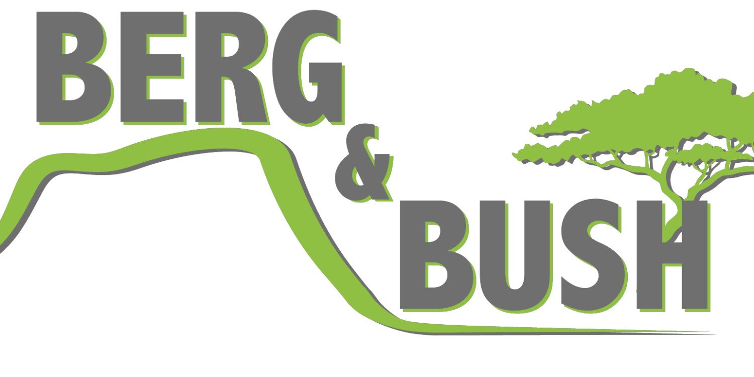 Berg and Bush 2023 Shuttle 