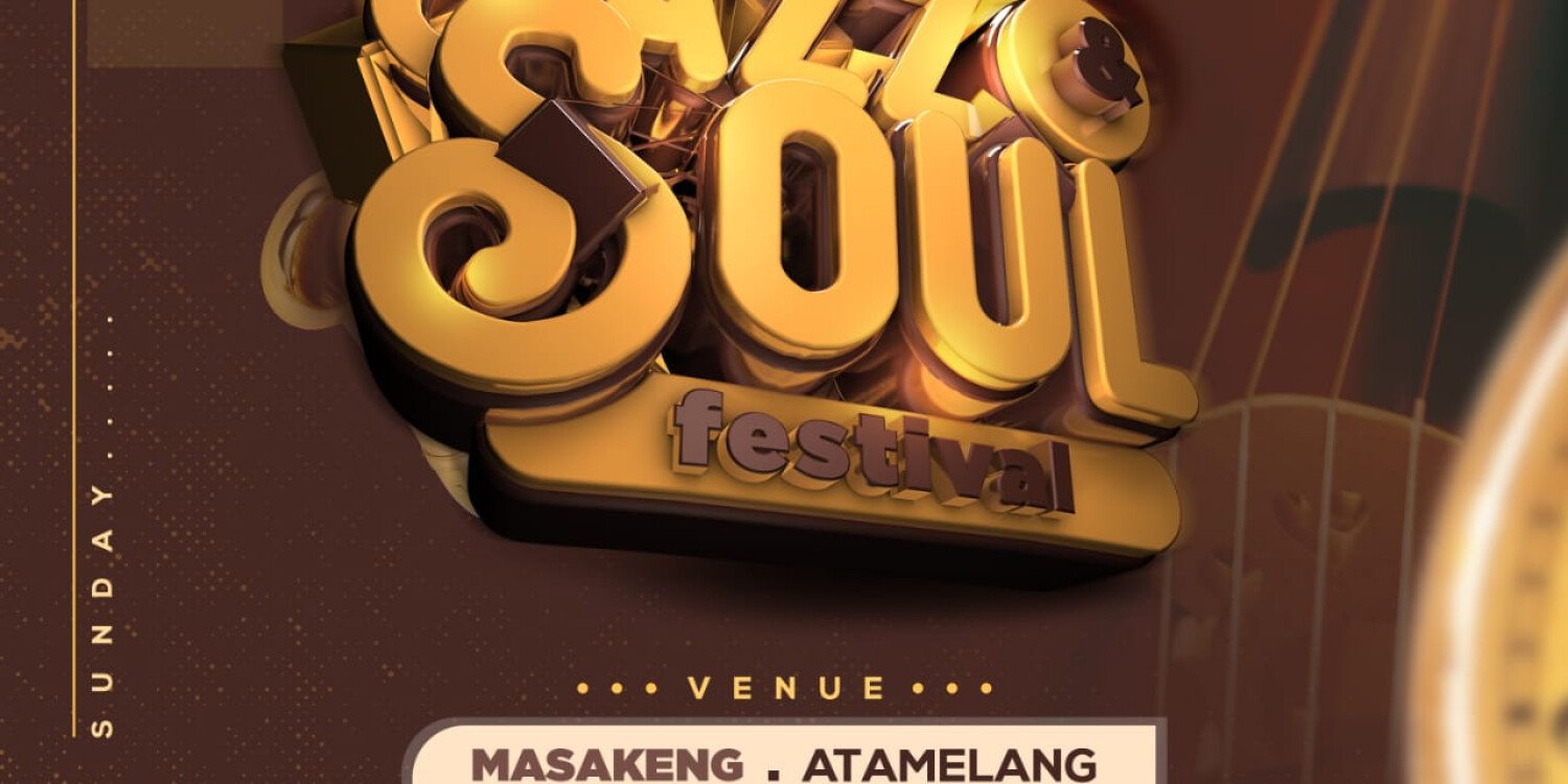 Xplosion Jazz & Soul Festival 
