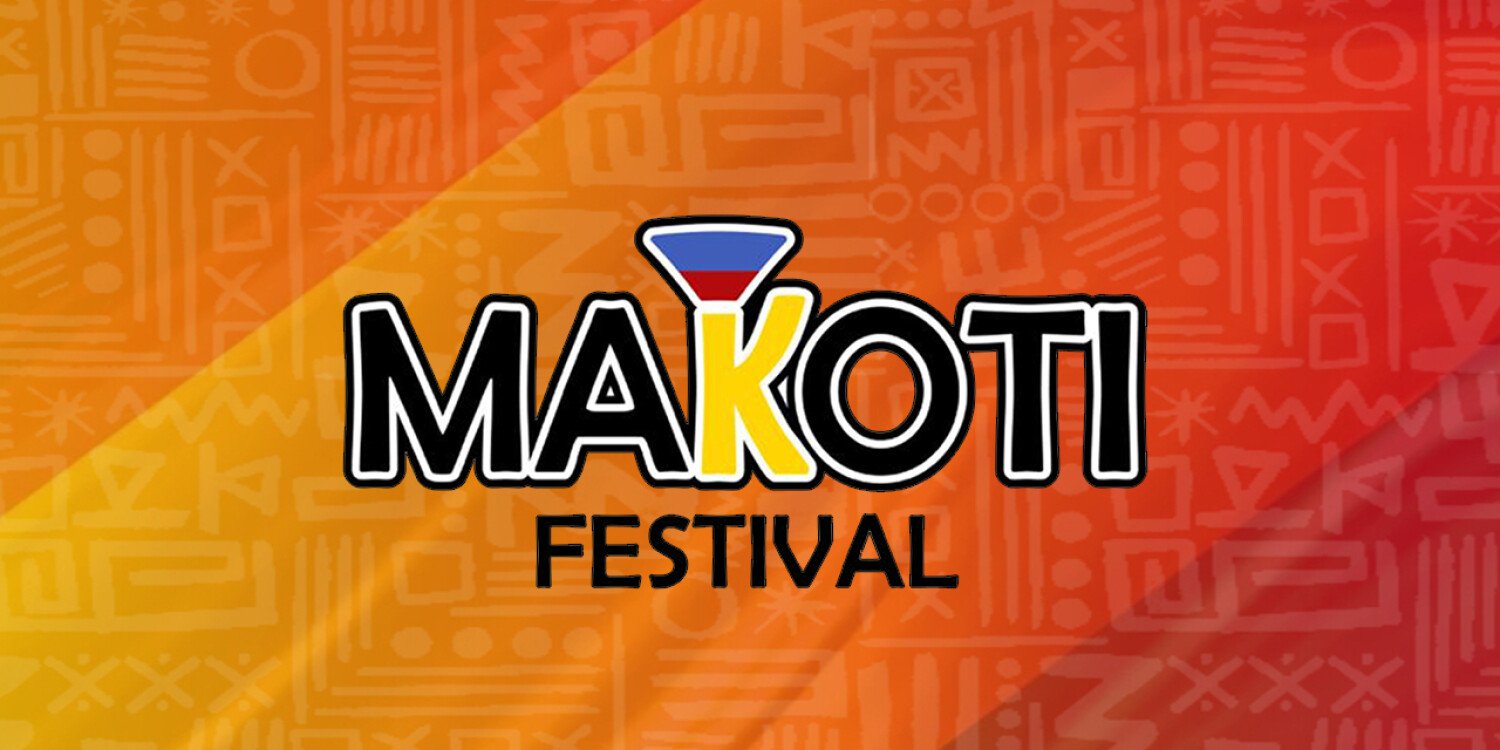 MAKOTI FESTIVAL