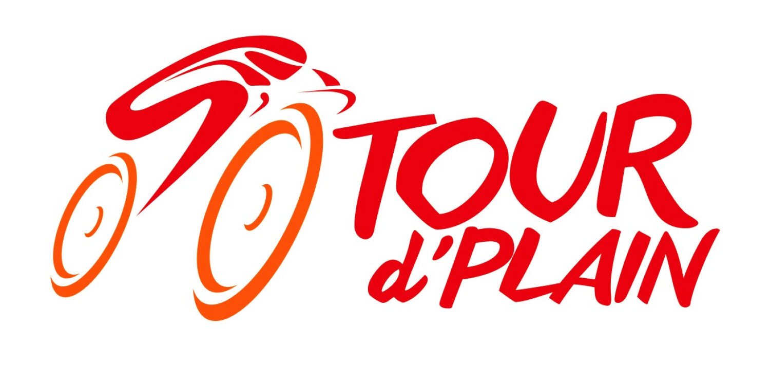 Tour D Plain 2023