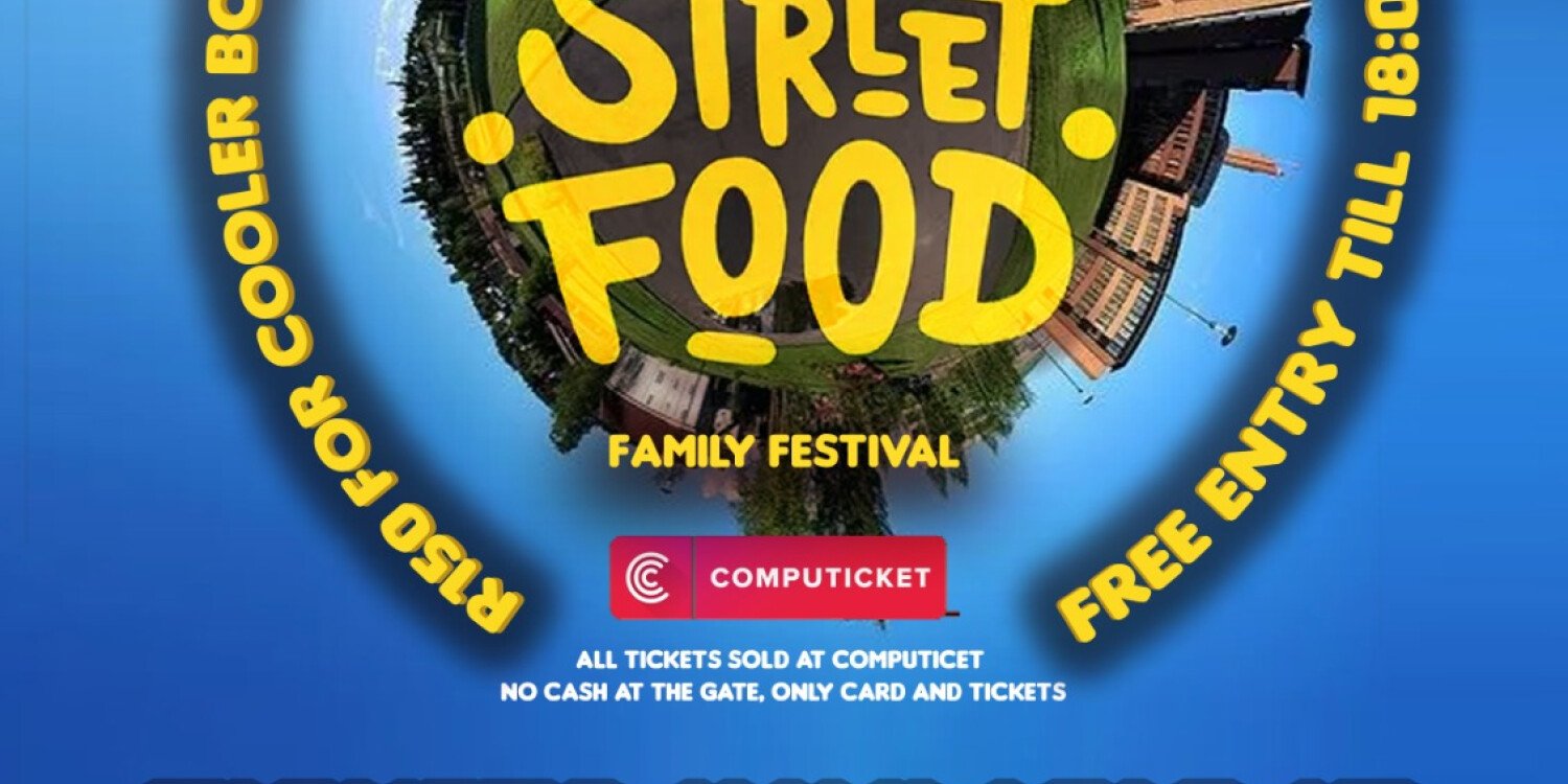 Region7ProperSundaysFamilyFestival