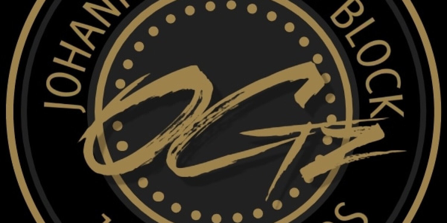 JOZI TRENCHES FESTIVAL 