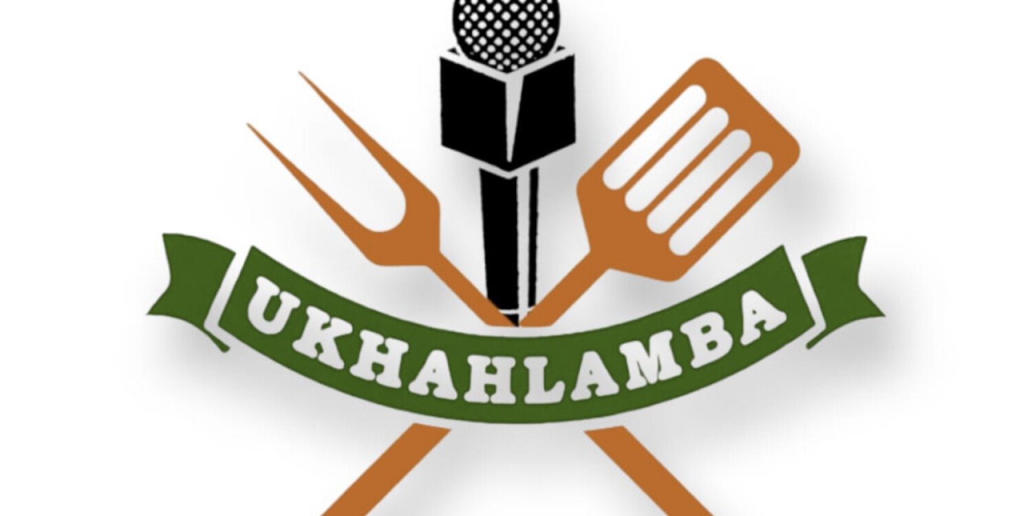 Ukhahlamba Braai Festival 
