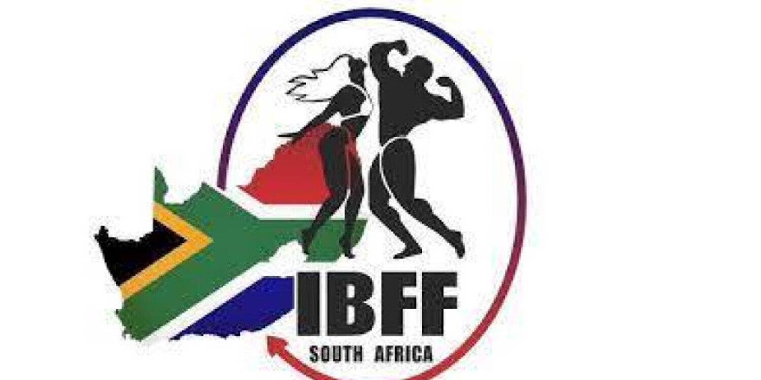 Body Building 25 September 2021