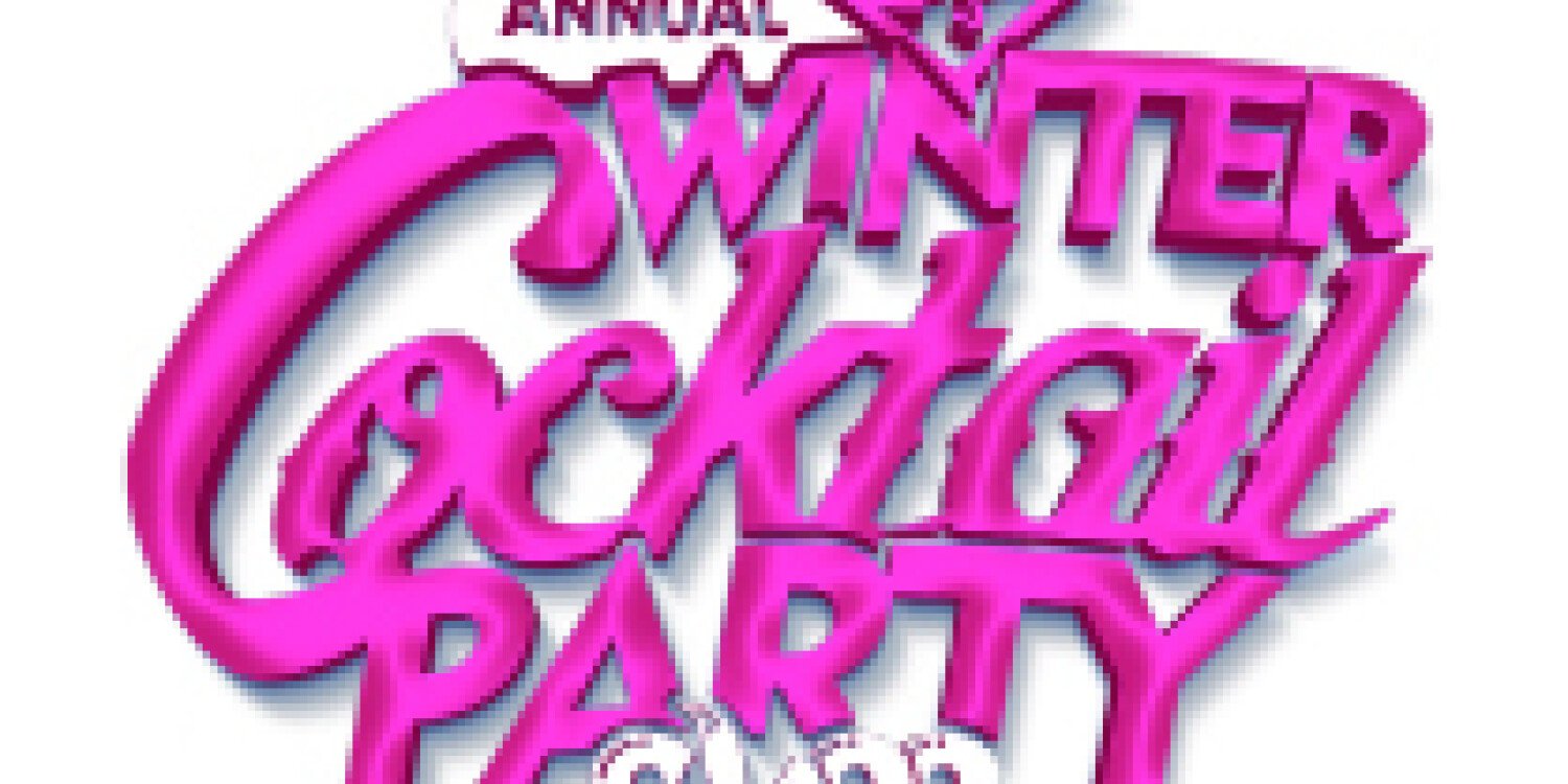 7th-annual-winter-cocktail-party-computicket-boxoffice