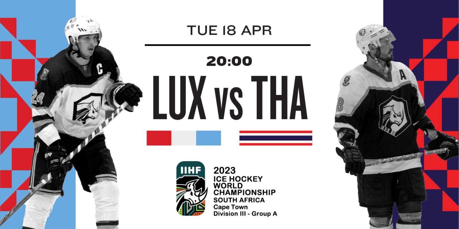 ICE HOCKEY WORLD CHAMPIONSHIP