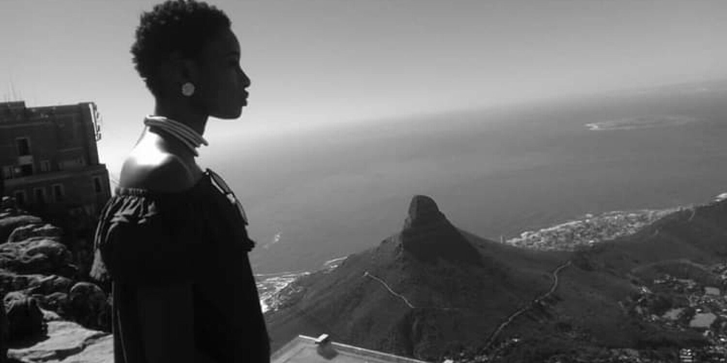 Zithande