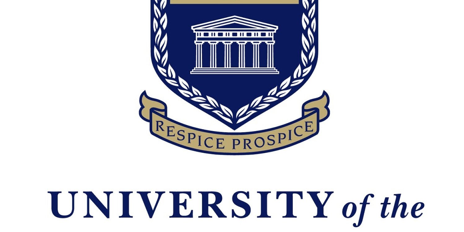 University of the Western Cape Autumn Graduation - Computicket BoxOffice