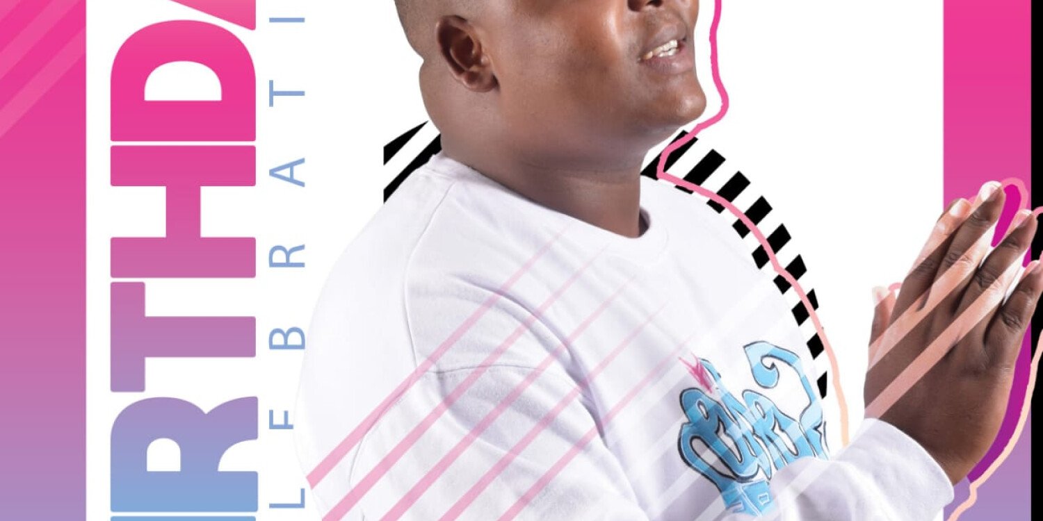 Intabayasedubai Birthday Celebration 