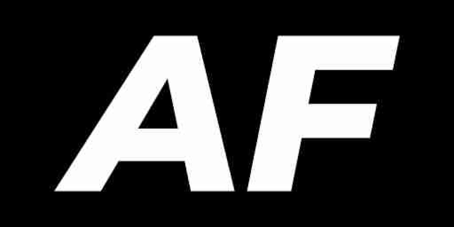 ActiFinder Social