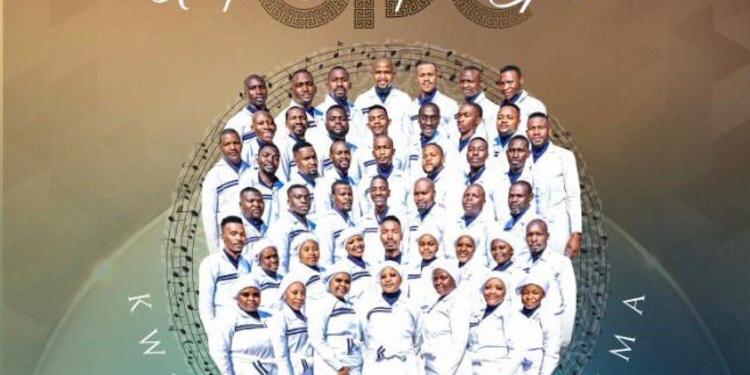 Thee music event of harmony 