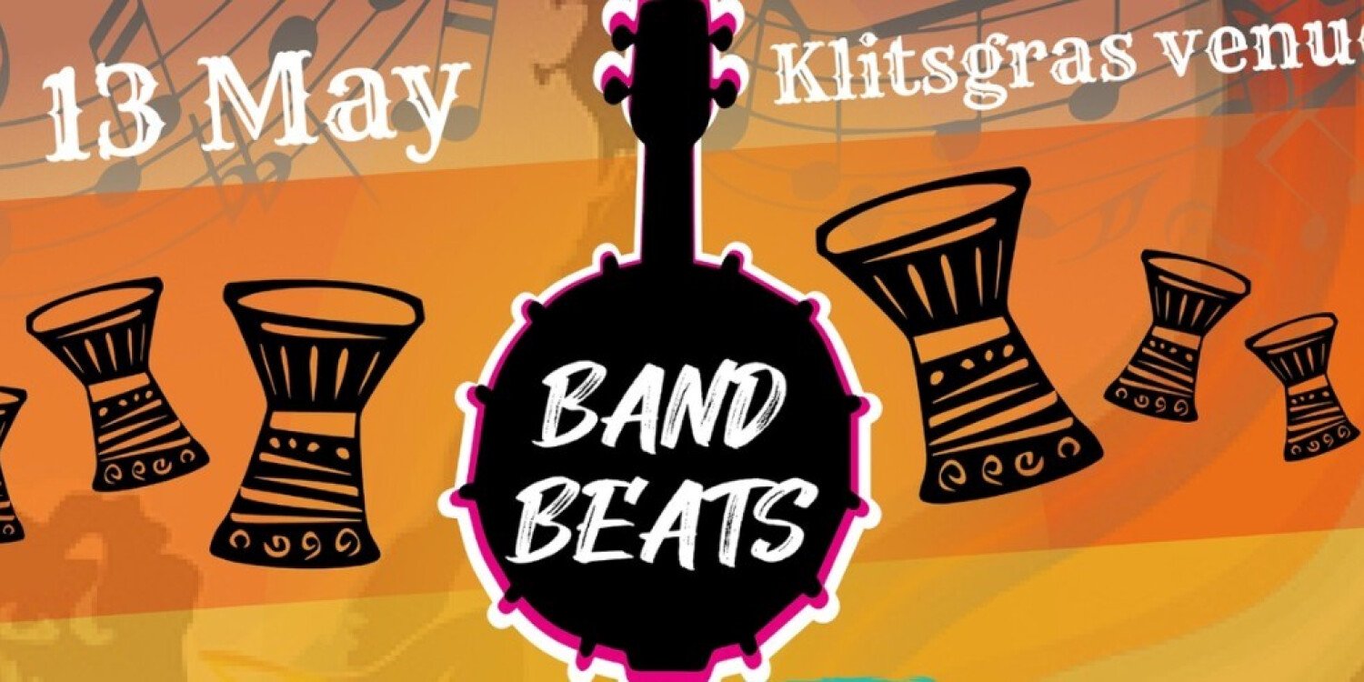 Band Beats