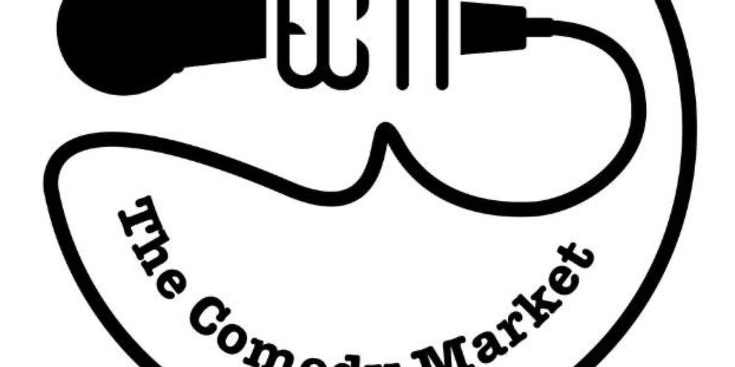 The Comedy Market Fourways