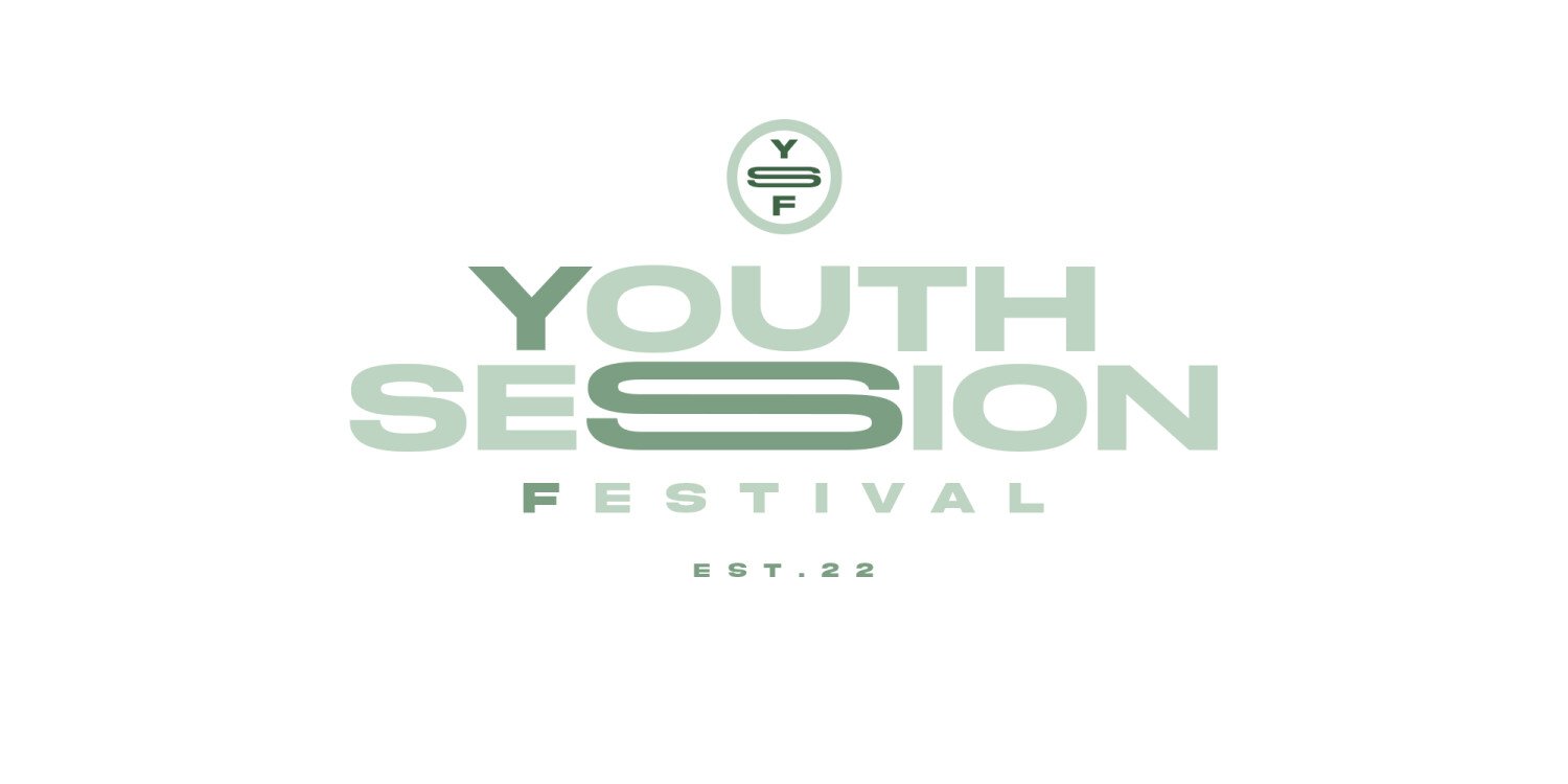 YOUTH SESSION FESTIVAL