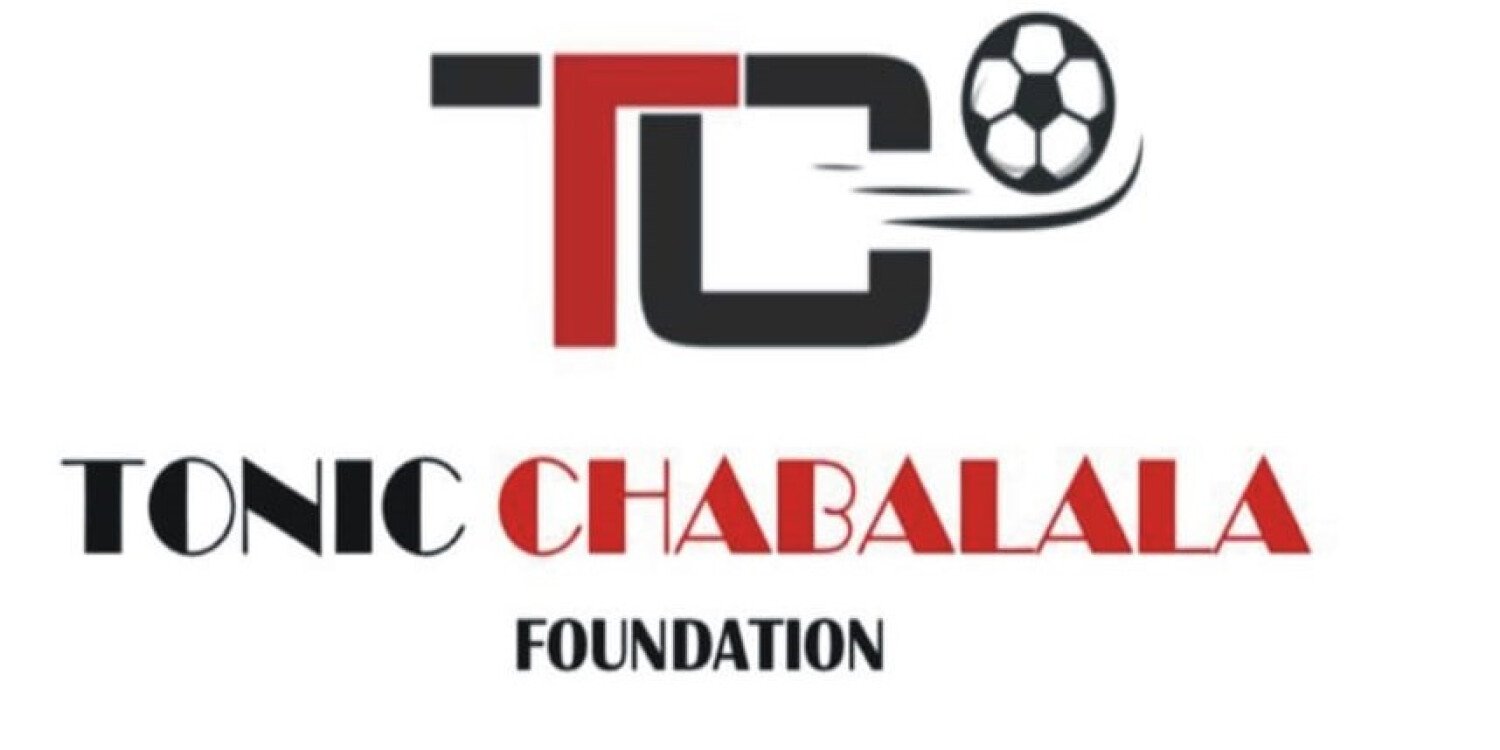 TC FOUNDATION SOCCER TOURNAMENT