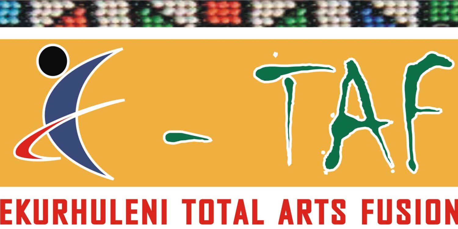 Total Arts Fusion