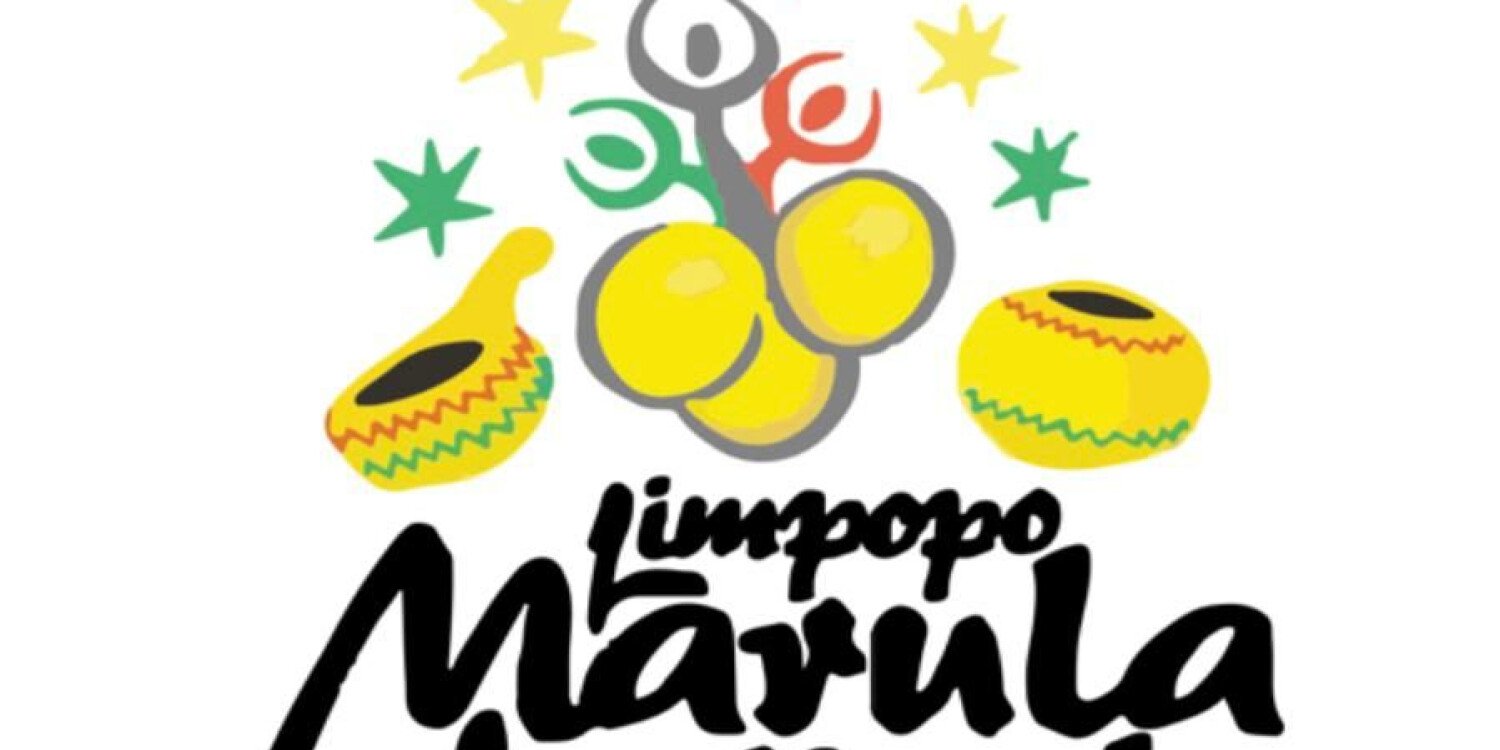 Marula Festival Comedy Show