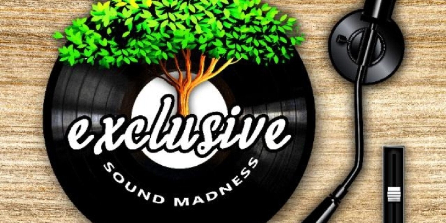 Exclusive Sound Madness