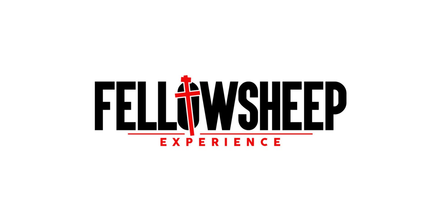 FELLOWSHEEP EXPERIENCE  - Copy Event