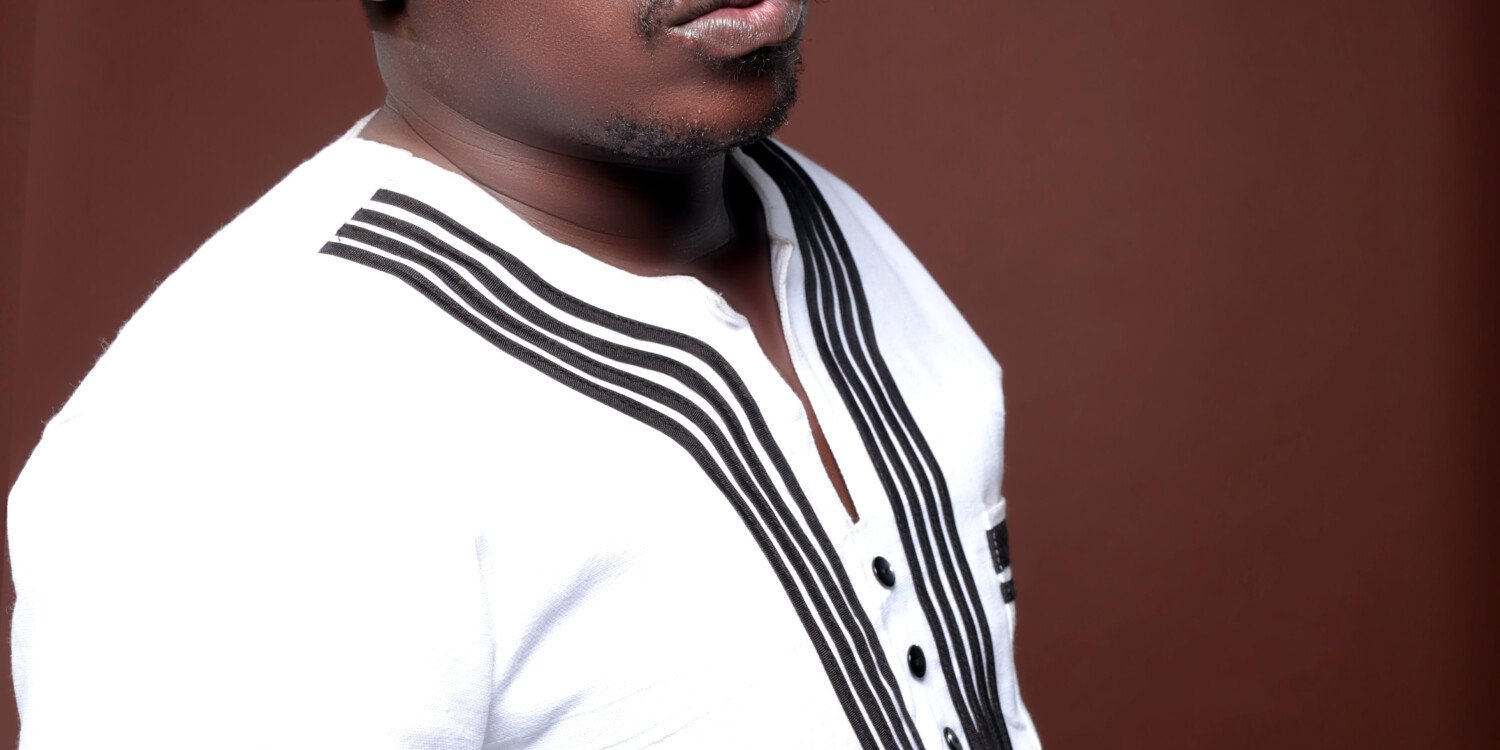 Siya Seya Live