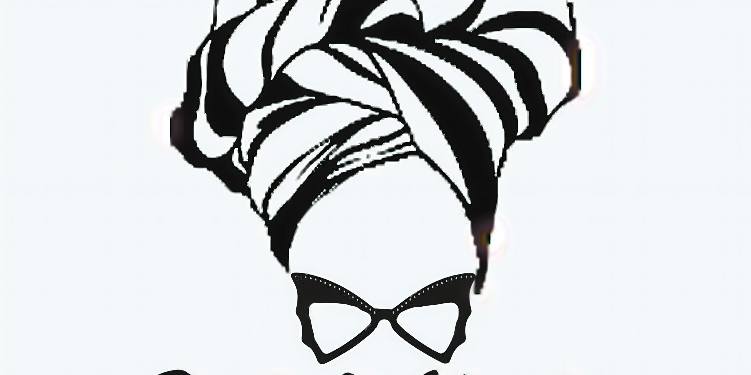 Jägermeister women's day celebration '23 Computicket BoxOffice