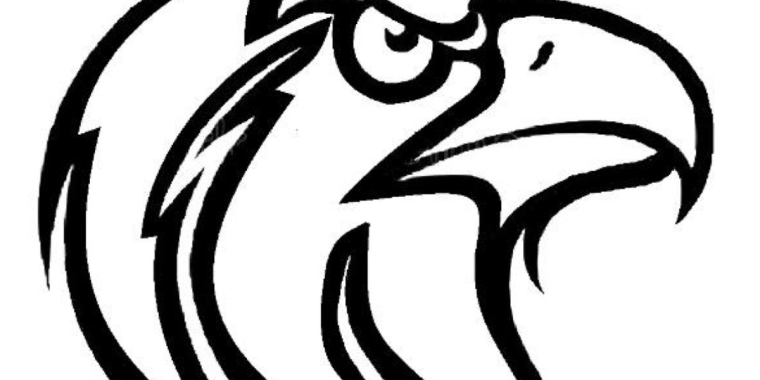 Prime League Launch Computicket BoxOffice