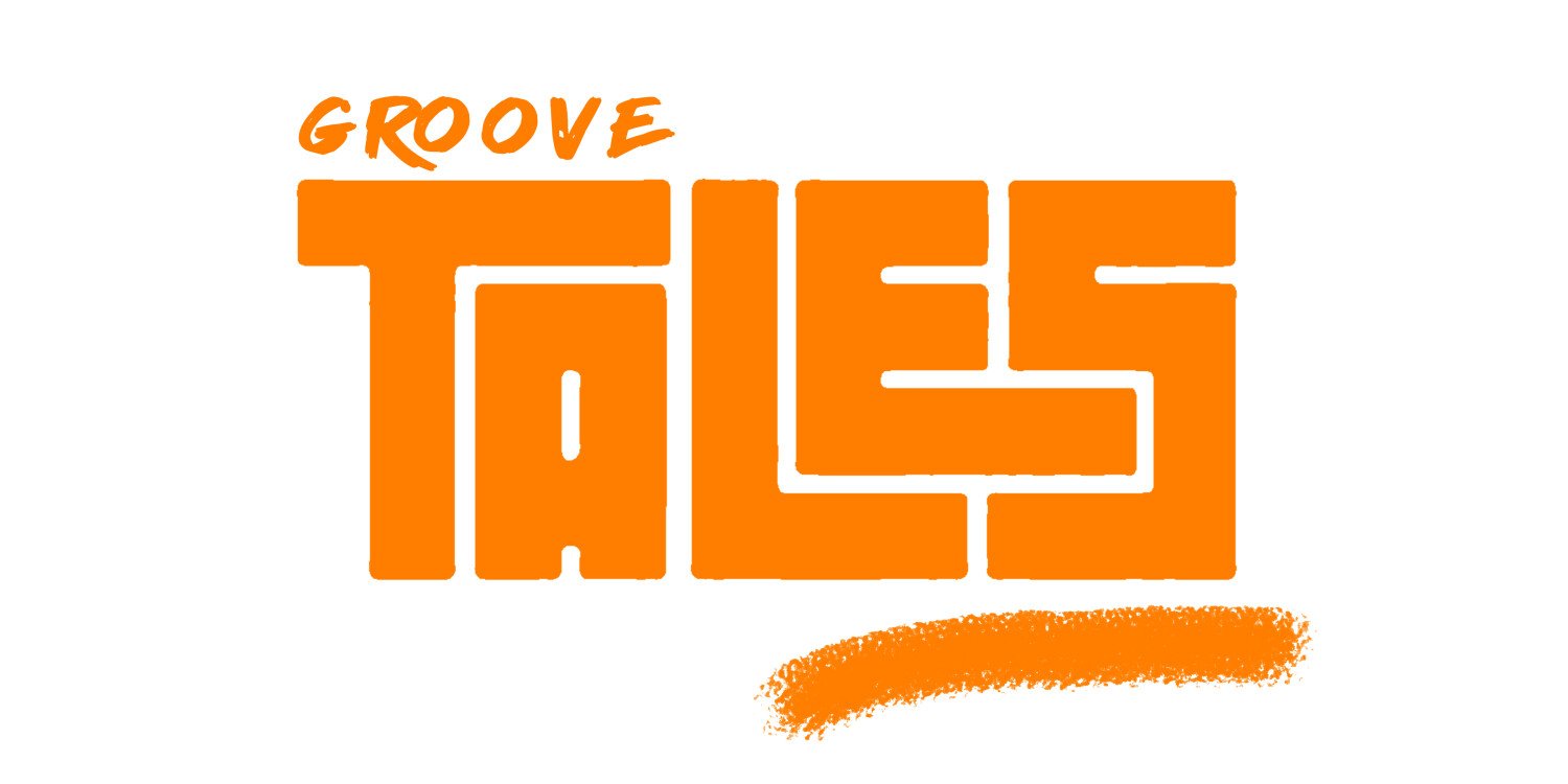 Exclusive winter vents