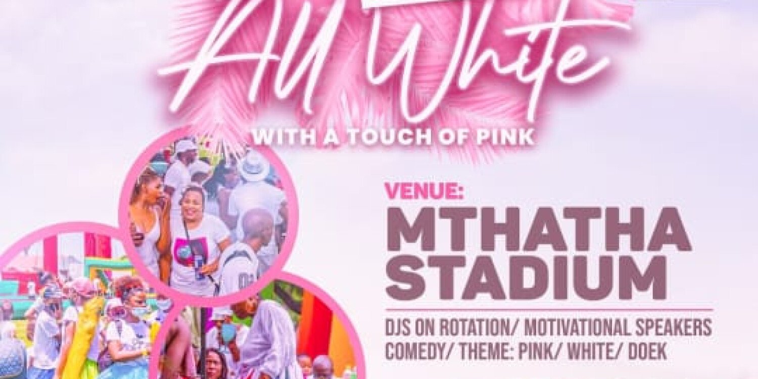 Woman's Day Celebration Picnic 