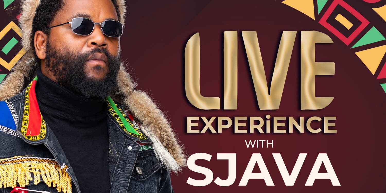 LIVE EXPERIENCE with SJAVA