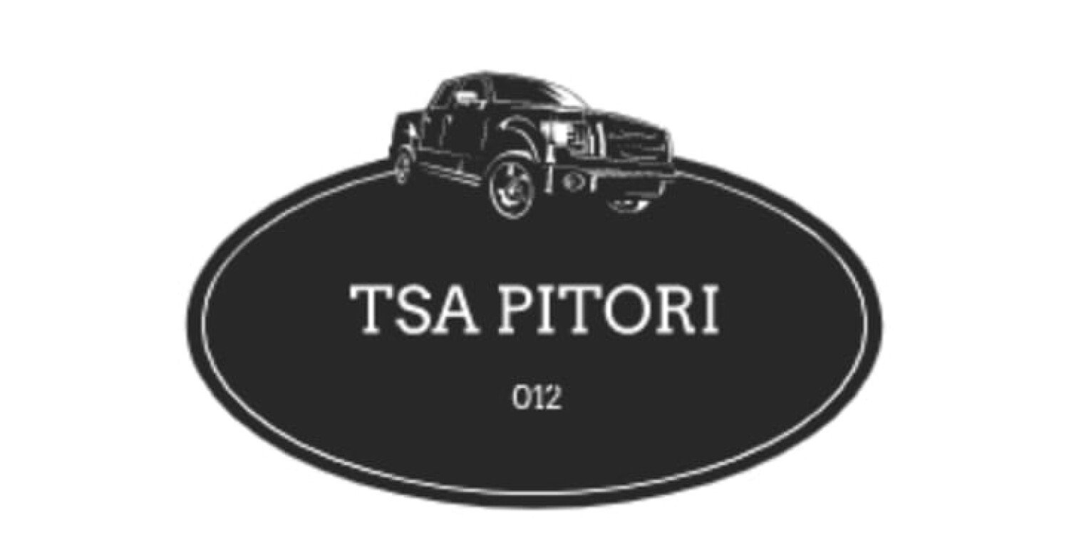 TSA PITORI