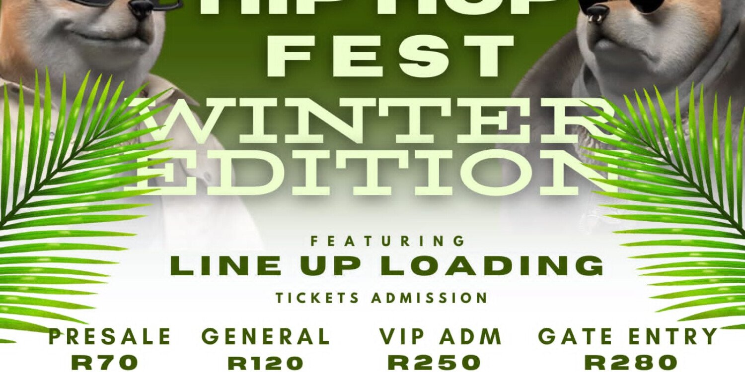 HipHop fest 