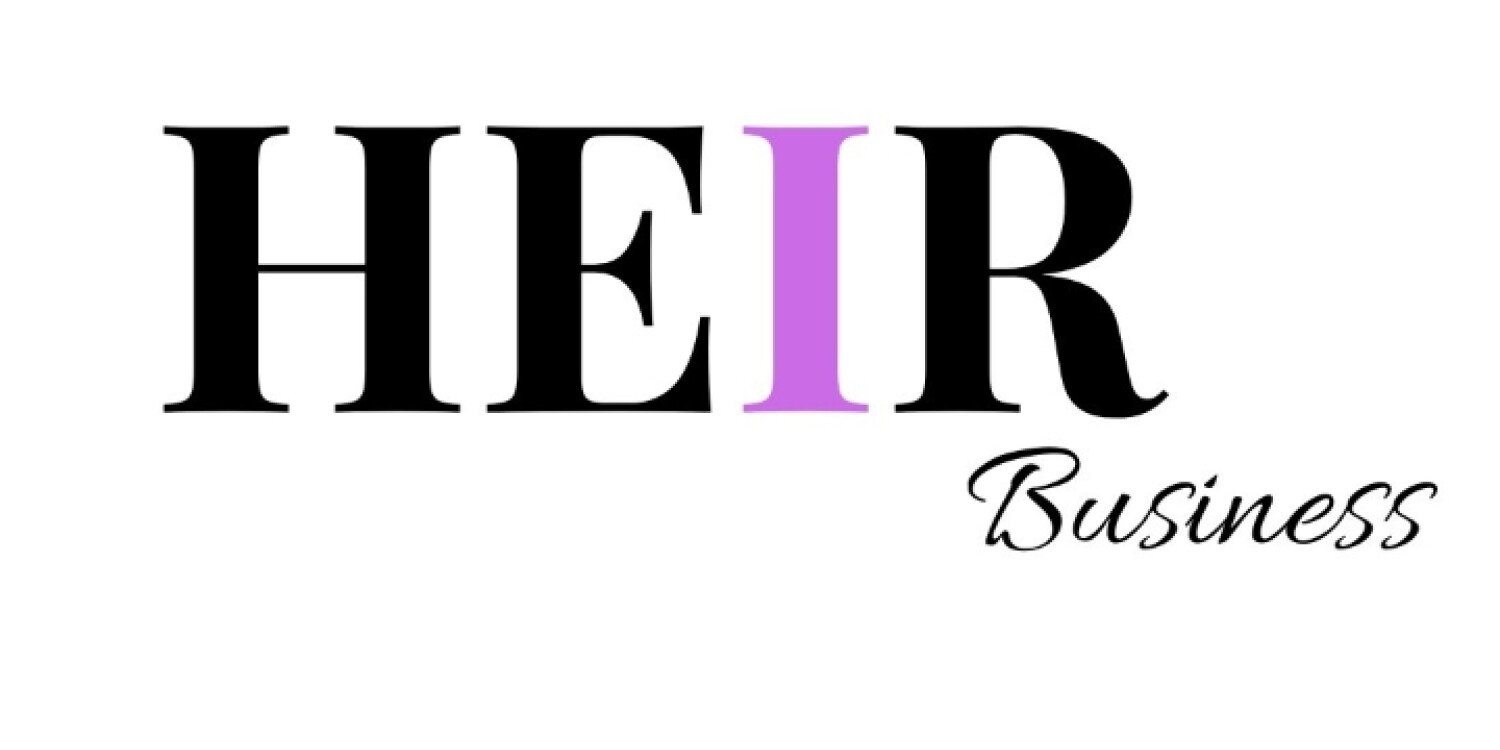Let's Discuss Business and Network Event 