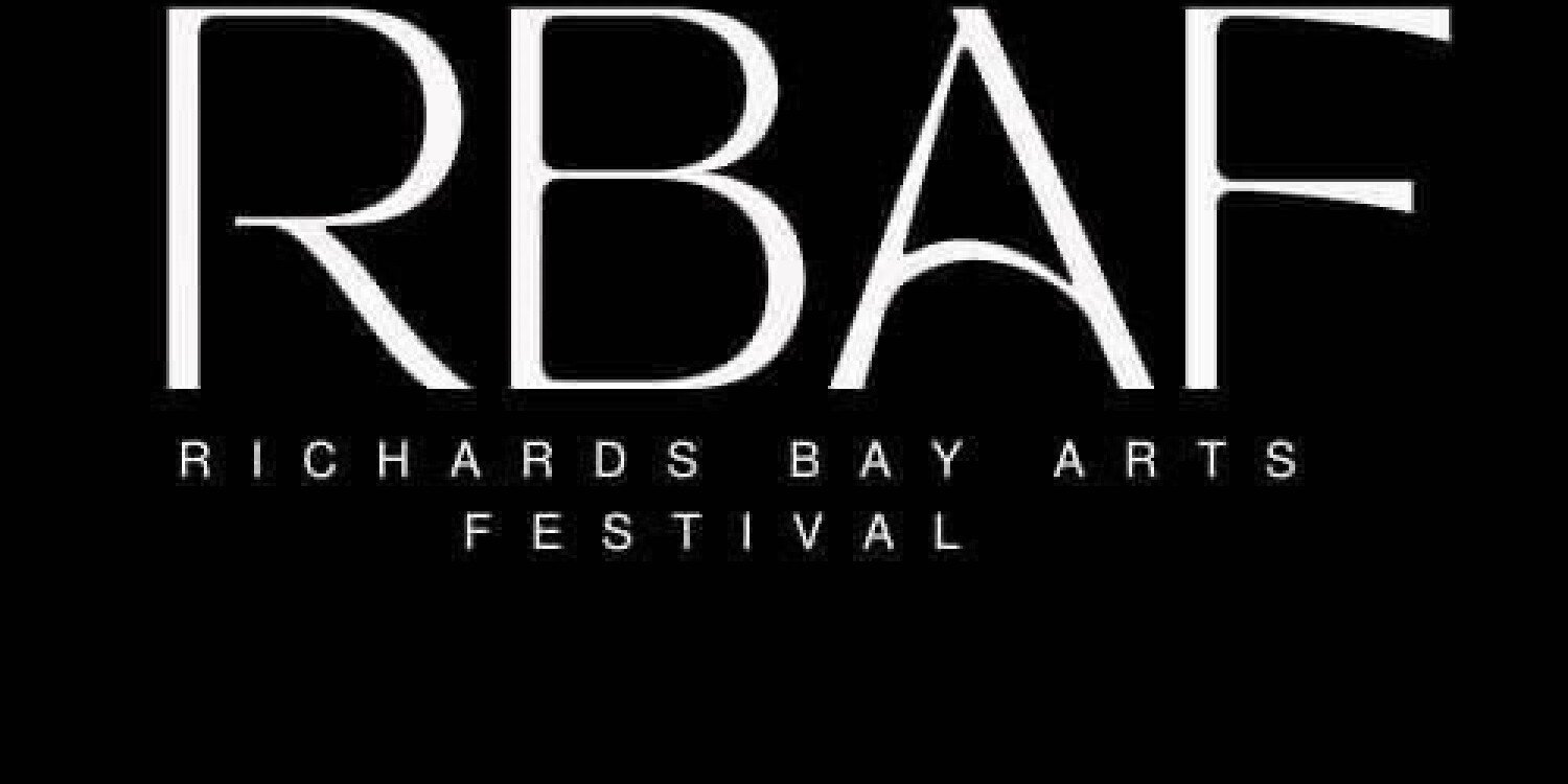 RICHARDS BAY ARTS FESTIVAL (CABARET MUSIC SHOW) Computicket BoxOffice