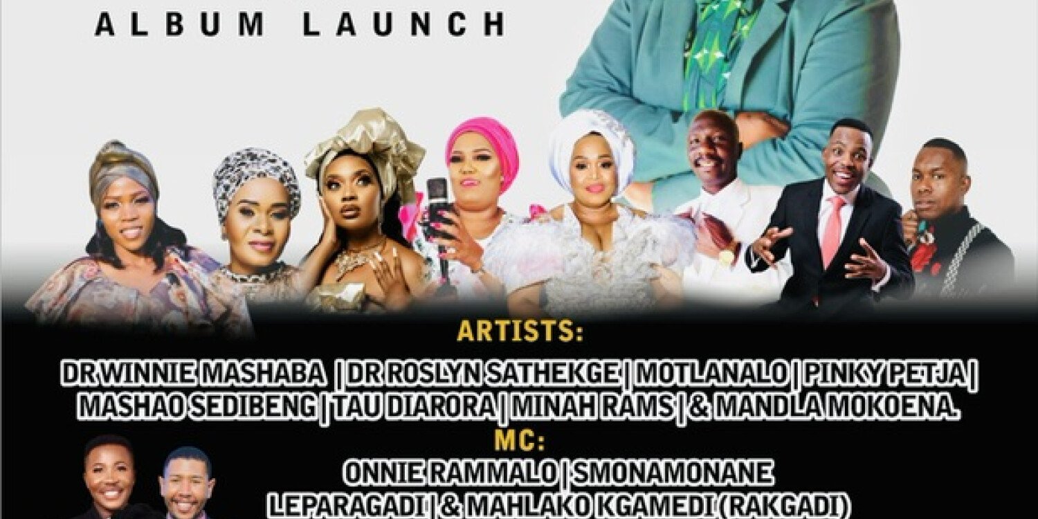  Suzan shaai album launch