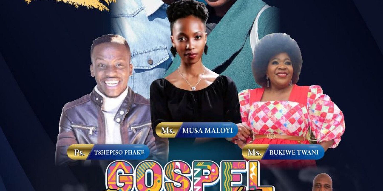 Gospel Picnic Festival 