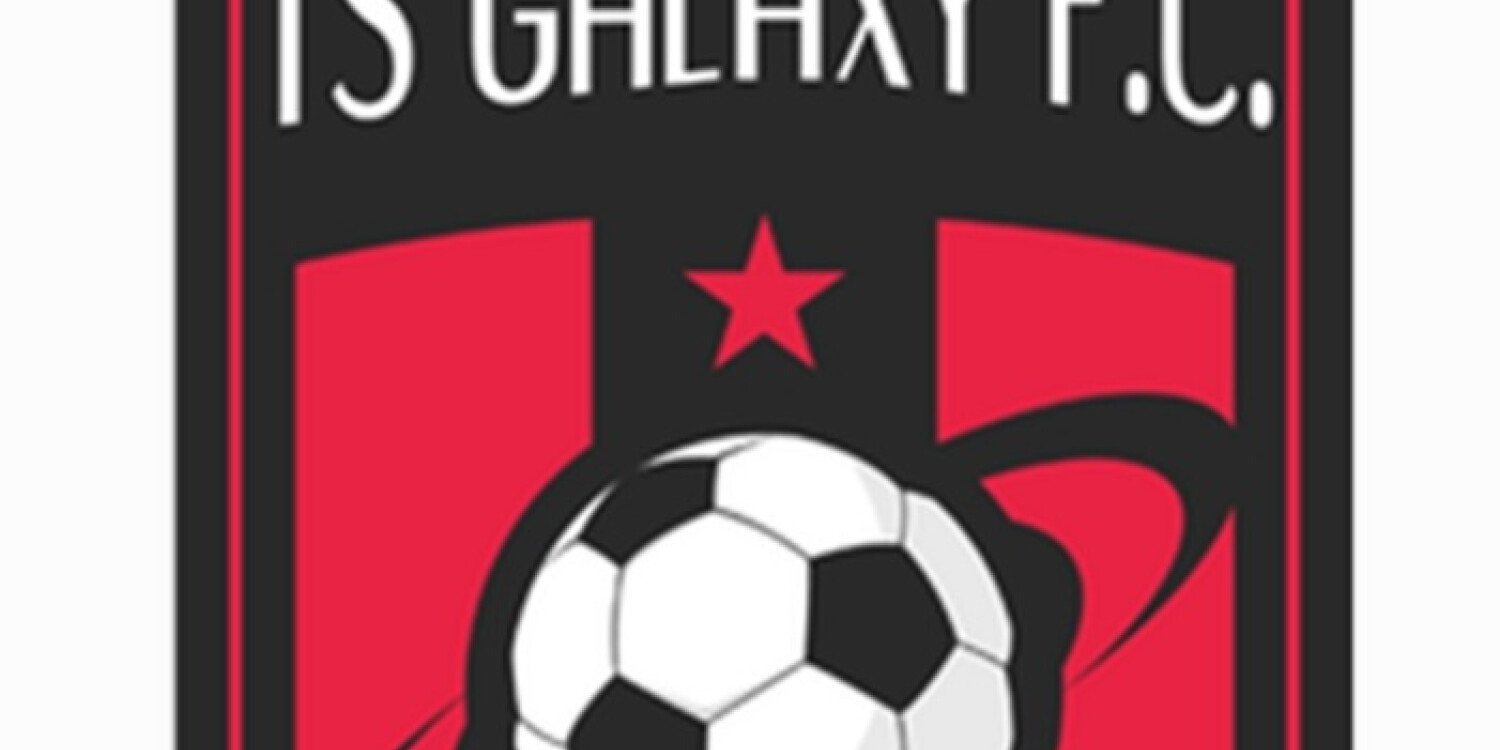 TS Galaxy FC Trials Gert Sibande Region (Embalenhle Sasol Community Centre)