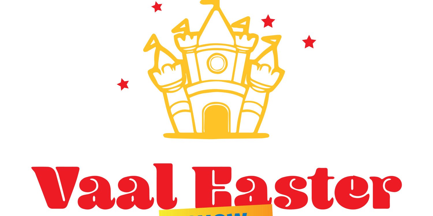 Vaal Easter Show, Saturday  
