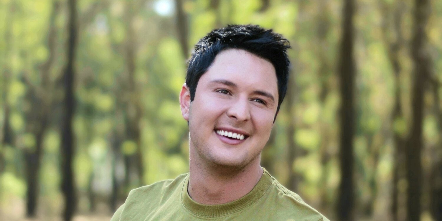 Dirk van der Westhuizen Computicket BoxOffice