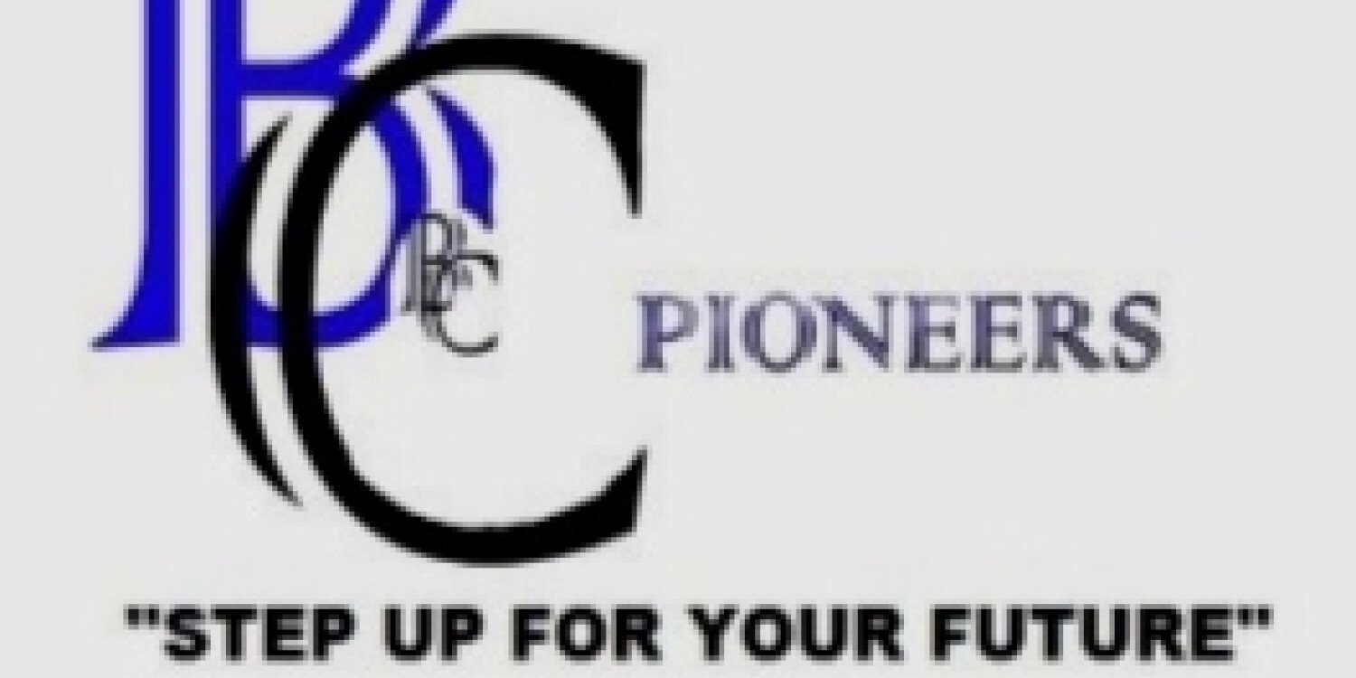 4th ANNUAL Face of BC Pioneers 2023
