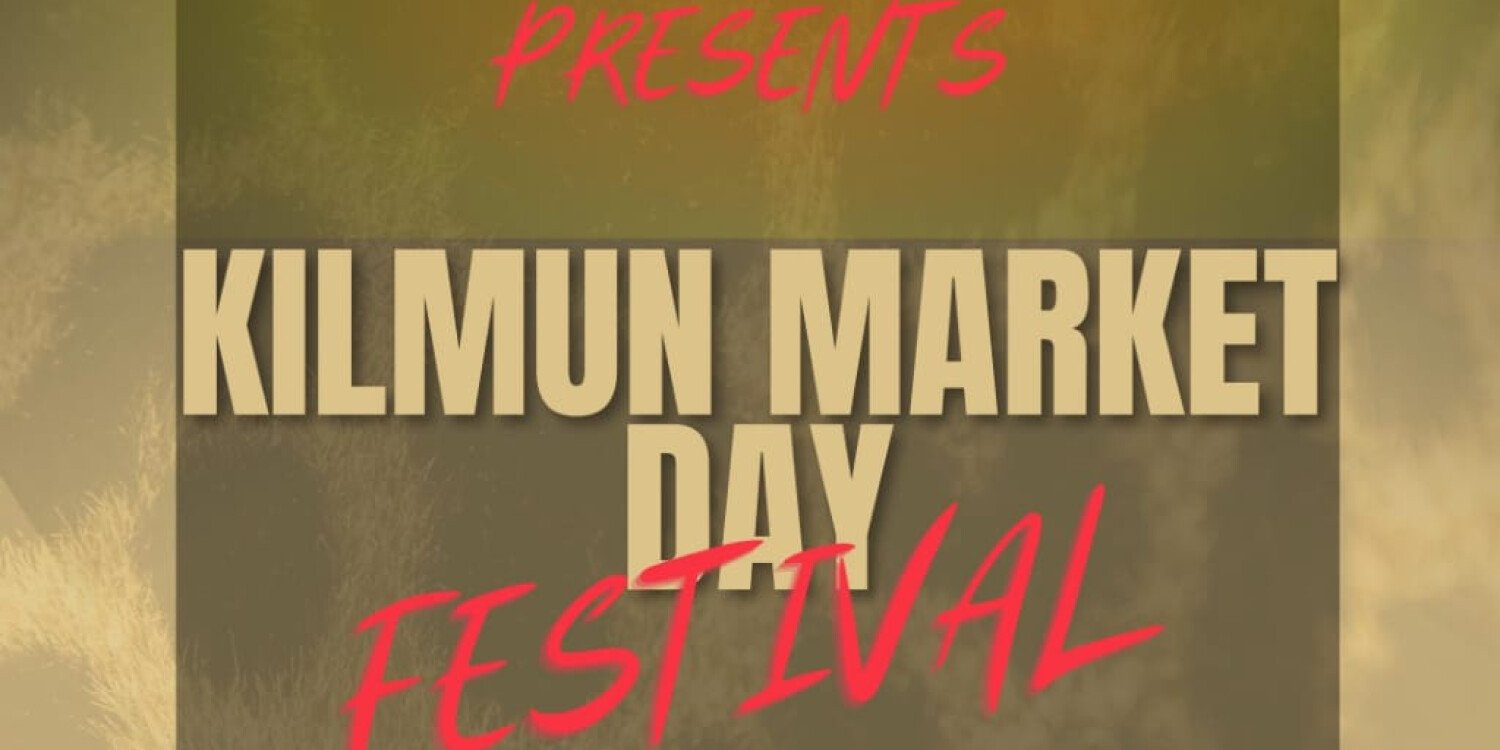 Kilmun Market Day Festival 
