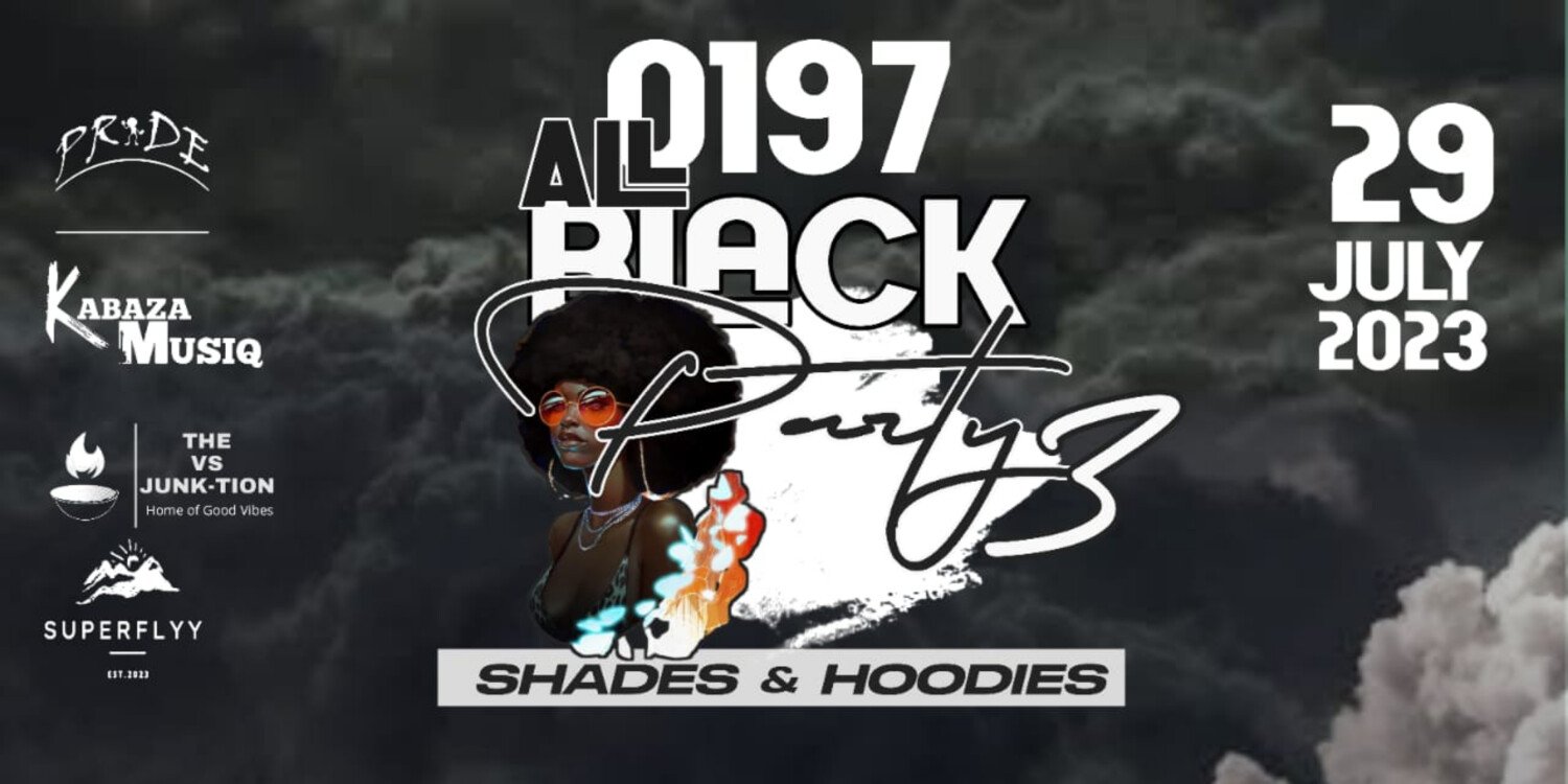 0197 ALLBLACKPARTY3 
