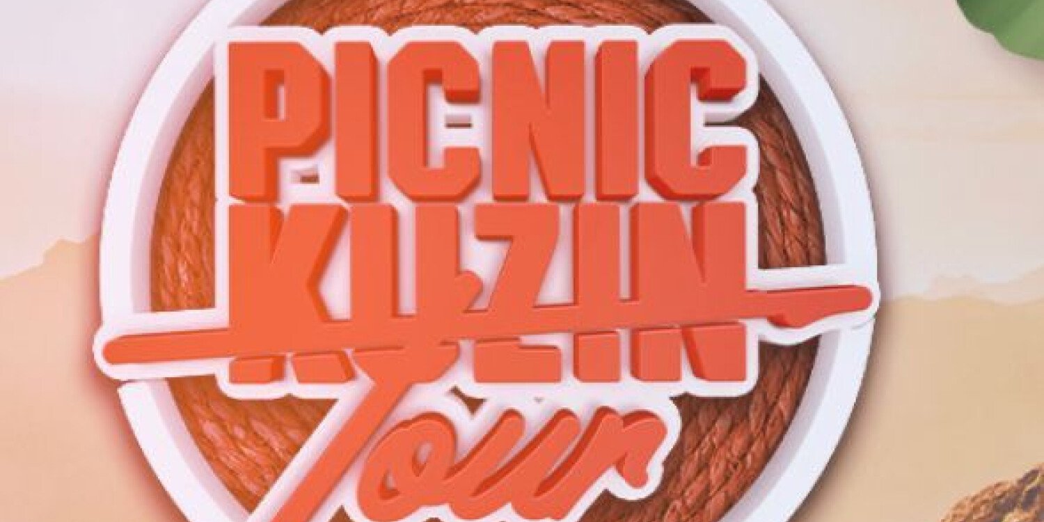 Picnic Kuzin