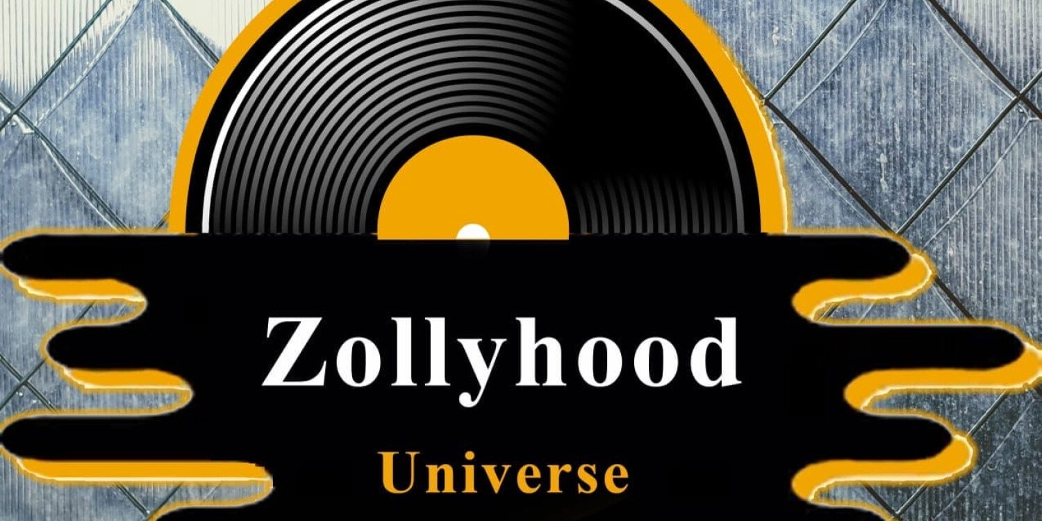 Zollyhood Annual Awards