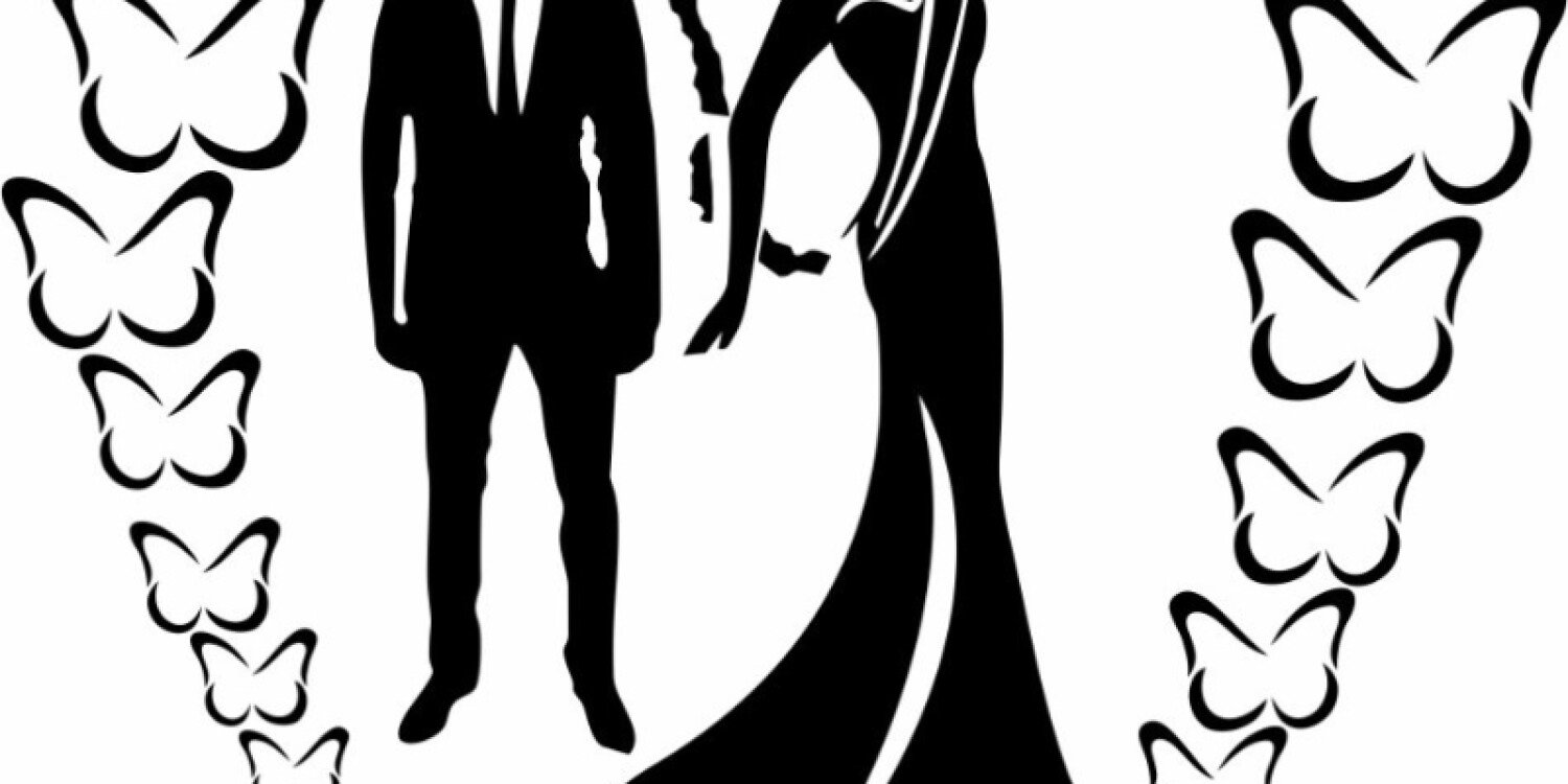 Mr and Miss Tshwane Regions Beauty Pageant 