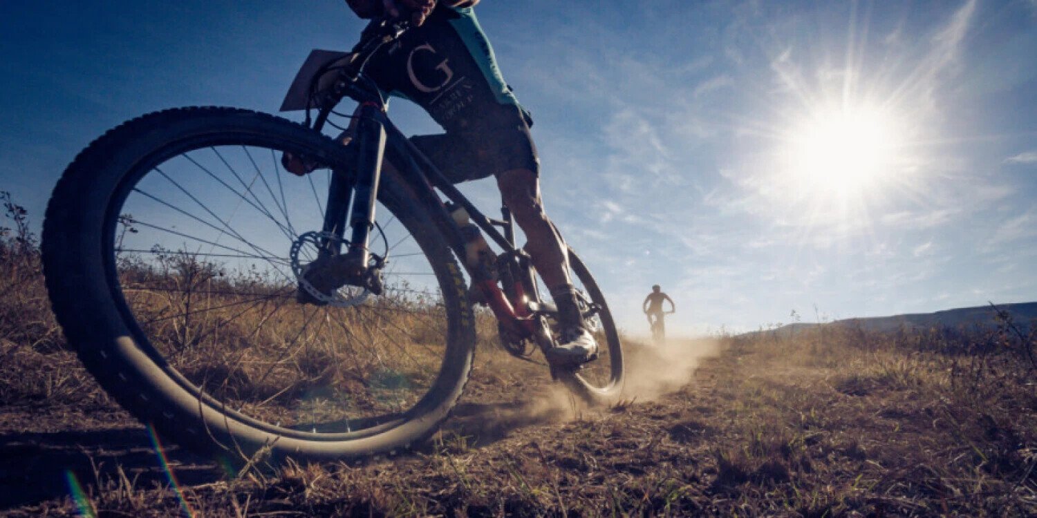 sani2c 2024 Adventure Physio 