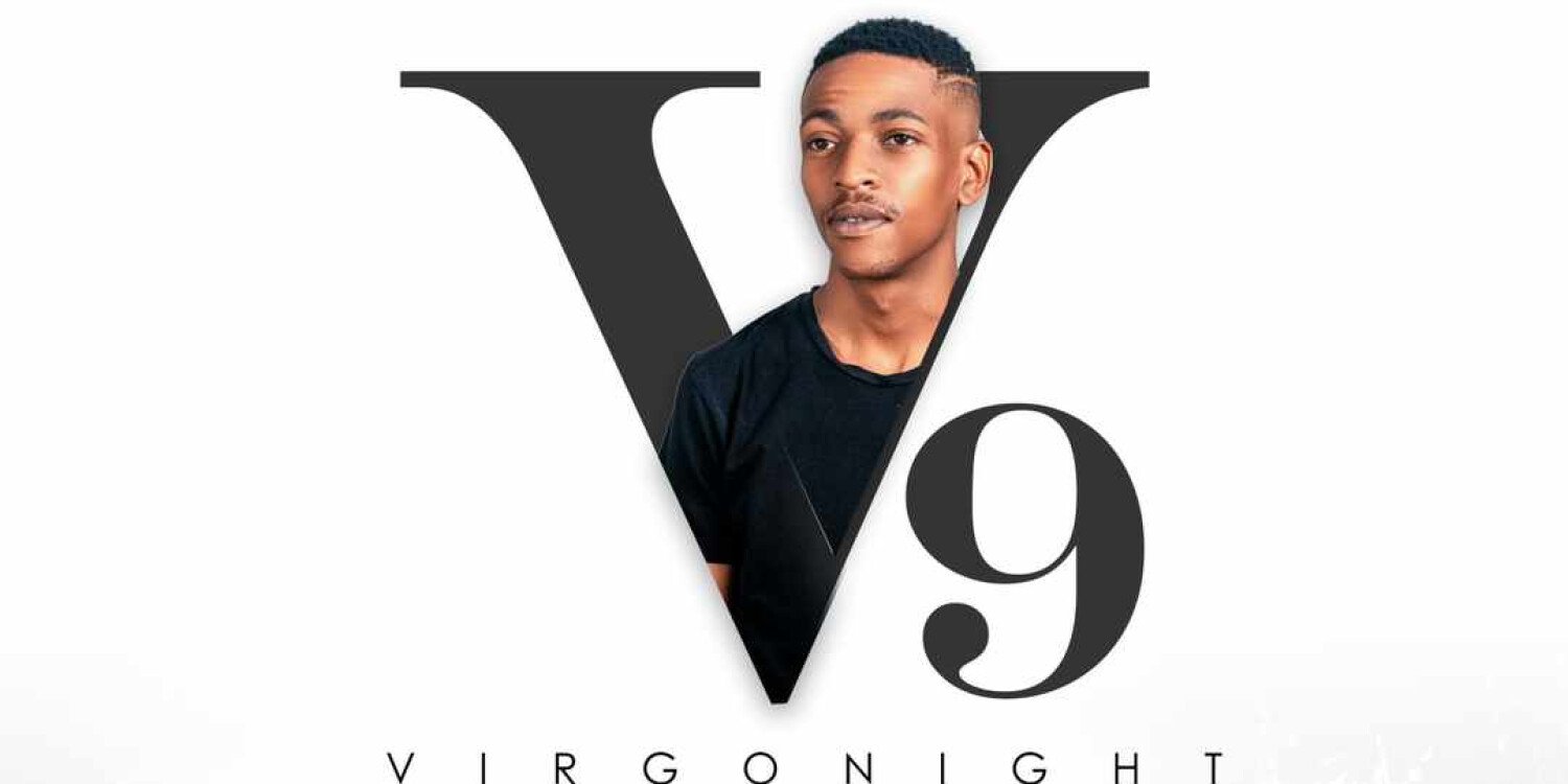 Virgo Night ya bo 9