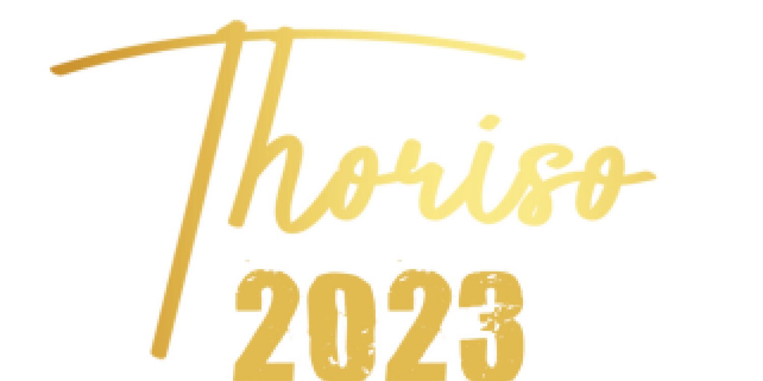 THORISO 2023 Computicket BoxOffice